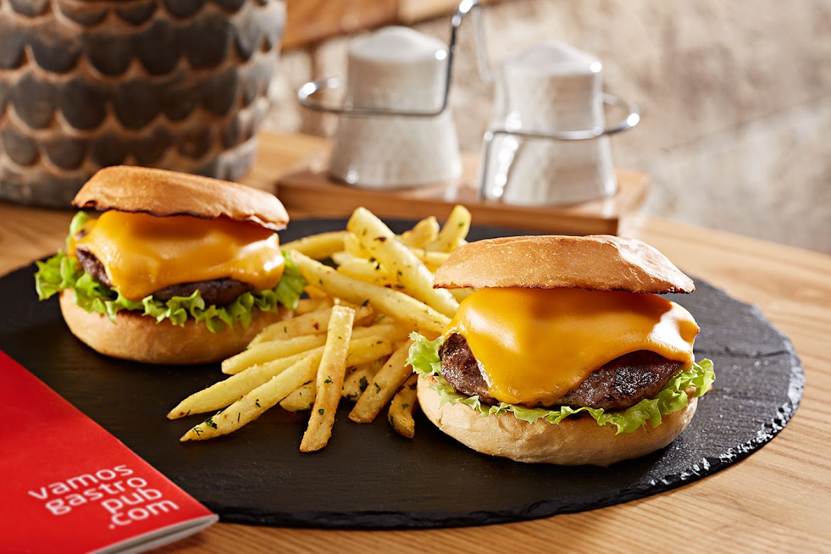 Balıkada Izmir Photos 2